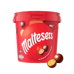 몰티져스 밀크 버켓 465g 외 6종