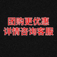 기계공학제도 제도도 도구세트패킹대학생전용전문설계그림빅 컴퍼스분규자건축시험공도작도계기화공정조가그림도구