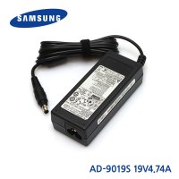 삼성 정품어댑터 AD-9019S 19V 4.74A/ NT700G7A