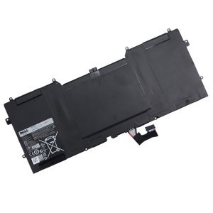 [호환] 델 DELL XPS13 L221x 9Q33 13 9333 PKH18 C4K9V 노트북 배터리