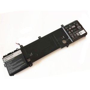 [호환] 델 DELL Alienware15 R2 P42F 2F3W1 191YN 노트북 배터리