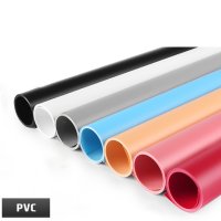 PVC 배경지 120X200 스튜디오 쇼핑몰 촬영 배경 천 이미지컷 퀄리티 다용도