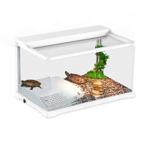 [아마존] 거북이사육장 (HGG-380)