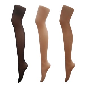 고딩스타킹 여고생 중학생스몰 XS 키작녀 살색 커피 검정 스타킹