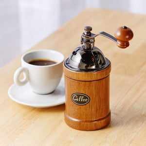 원두가는기계 핸드밀 분쇄기 글라인더 커피가는기계