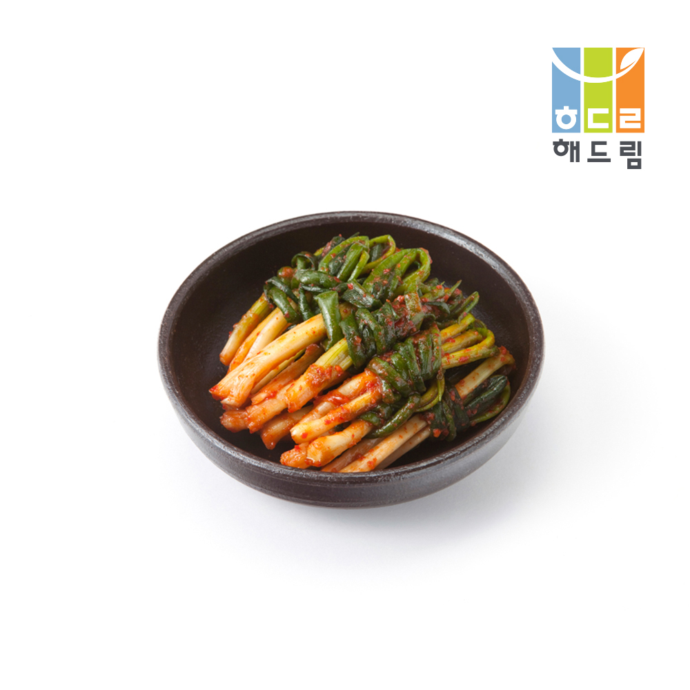 해드림이벤트 이미지