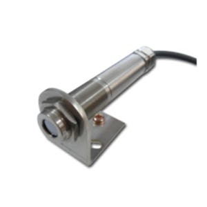 CT-200-485 근거리 적외선 온도센서 모듈