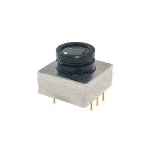 TB-485-H08 비접촉 적외선 온도센서 모듈