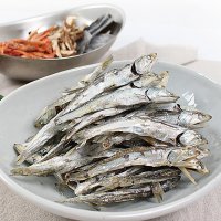 산지 통영 햇 국물멸치 다시멸치 1.5kg 한박스 육수용멸치