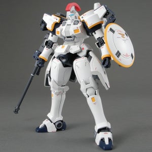 MG 톨기스 (EW)