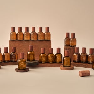 니치향수 50ml 20대, 30대, 40대 여성향수 우디 머스크 플로럴 시트러스 유쏘풀