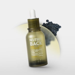 낫씨백 드롭 인 캐비아 라겐 에센스 / 리프팅 슬로에이징 콜라겐에센스 50ml, 1개