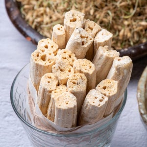 노루목 무가당 순창쌀엿 1kg(선물용) 순창농부들 청순밥상