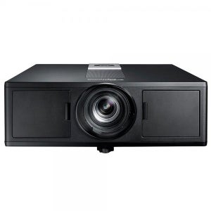 -스토어찜 베네핏-[OPTOMA] 옵토마 LUD5000T 밝기5800 명암비300000:1 WUXGA 레이저 프로젝터