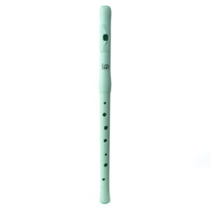 엔젤악기 본사 공식 판매 엔젤 피페 AWF-P (무독성)