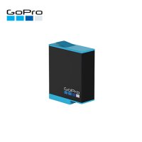 GoPro 고프로 히어로11 10 9 블랙 배터리 충전용