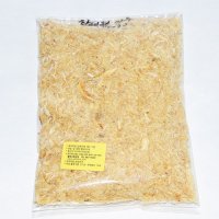 황태채 가루 (300g)