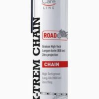 바이크 IPONE 잇폰 오토바이 체인루브 X-TREAM CHAIN ROAD - 750ml