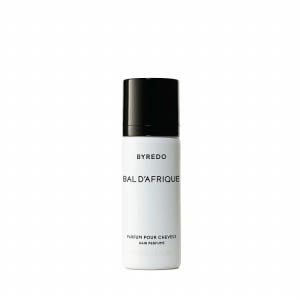 바이레도 헤어퍼퓸 75ml 발다프리크
