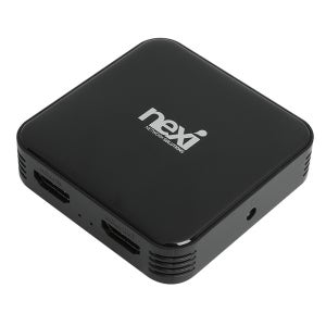 C타입 to USB3.0 HDMI 캡쳐카드 외장형 캡쳐보드 오디오