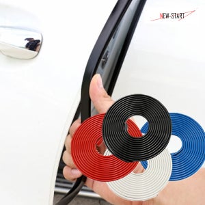 GTG 자동차 아트로마 스텔스 도어가드 엣지몰딩 세트상품