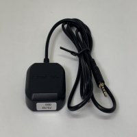 파인뷰 블랙박스 정품 GPS FG-702 (LX3000 LX5000 LX7000 파워용)