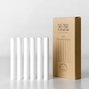 오아 센스C2 무선가습기 필터