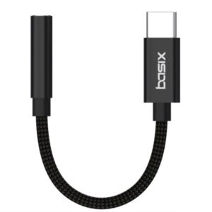 BASIX C타입 USB 3.0 OTG 젠더