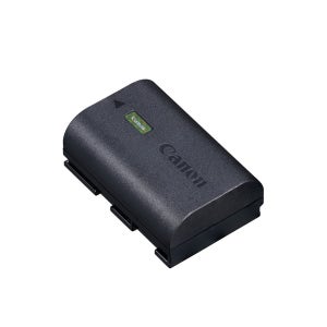 캐논스토어 LP-E6NH 배터리 밀봉배터리
