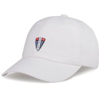 PING Golf Hats Shield Unstructured Cap 핑 골프모자 2색상