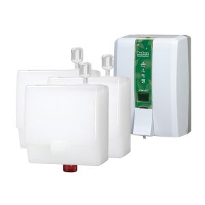 손 소독젤 900mlX12팩 + 디스펜서1개 HTM-627A-627