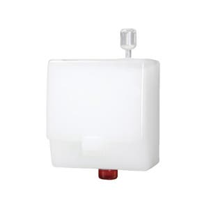 손 소독젤 900ml X 12팩 HTM-627A 리필용 핸드워시