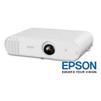 (EPSON) EB-U50 / 3700안시/WUXGA