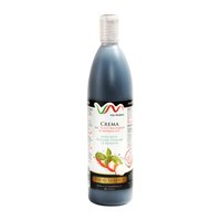 디벨라 빌라모데나 발사믹크림 500ml