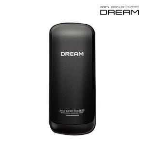 드림록 현관문도어락 보조키 / 디지털 번호키 현관도어락 전자키 교체설치