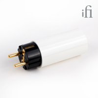 아이파이 iFi Audio AC iPurifier 전원 클리너 접지 필터(전기 노이즈 차단 제거)