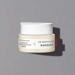 로우퀘스트 에키네시아 카밍 모이스처 크림 50ml, 1개