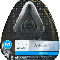 ResMed AirTouch F20 Cushion (Medium)