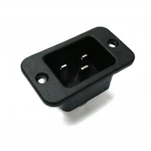 LZ-19-1 AC 인넷 파워 소켓