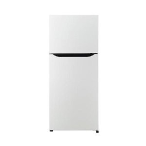 LG 소형 냉장고 B187WM 원룸 냉장고 오피스텔 사무실 냉장고 투도어 189리터 (B182W13 신형출고)