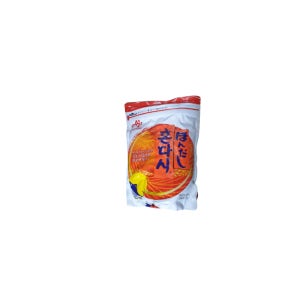 아지노모도 혼다시 1kg