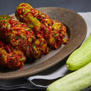 남현 프리미엄 오이소박이 3kg