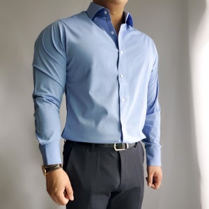 광고 메인 이미지