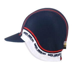 mcn 스포츠 자전거모자 방한 사이클링캡 스포티 겨울용