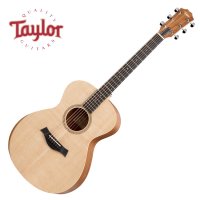 [스쿨뮤직]Taylor - Academy 12 / 테일러 통기타 (Maple Neck)