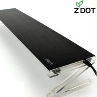 ZDOT 지닷 LED 국산조명 z-450 RGB 어항조명