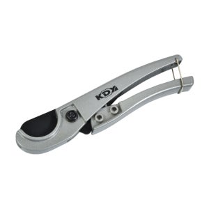 케이디와이 엑셀가위 PVC 파이프 커터 KAP-200