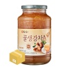 담터꿀생강차1kg