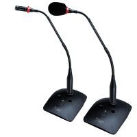 컴소닉 CM-7050 USB 마이크 에코 볼륨조절 줌 수업 유튜버 홈레코딩 녹음 방송용