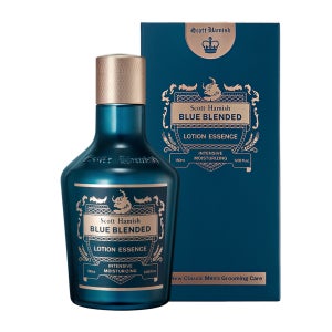 스콧해미쉬 블루 블렌디드 로션 에센스 180ml